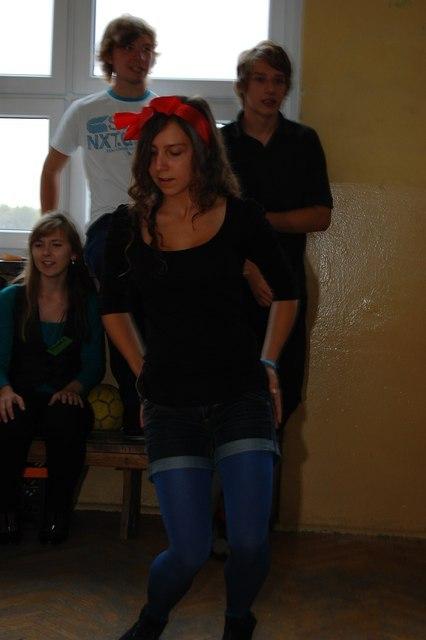 dziennauczyciela 2011 381