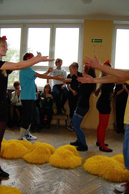 dziennauczyciela 2011 383