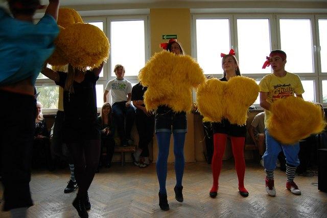 dziennauczyciela 2011 387