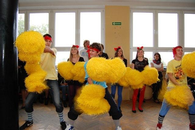 dziennauczyciela 2011 393