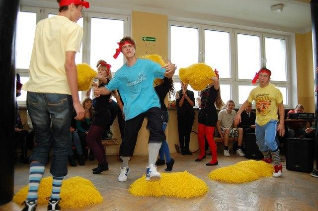 dziennauczyciela 2011 396