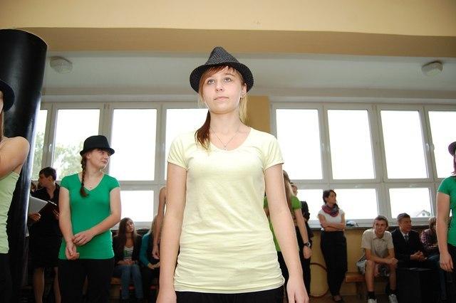 dziennauczyciela 2011 400