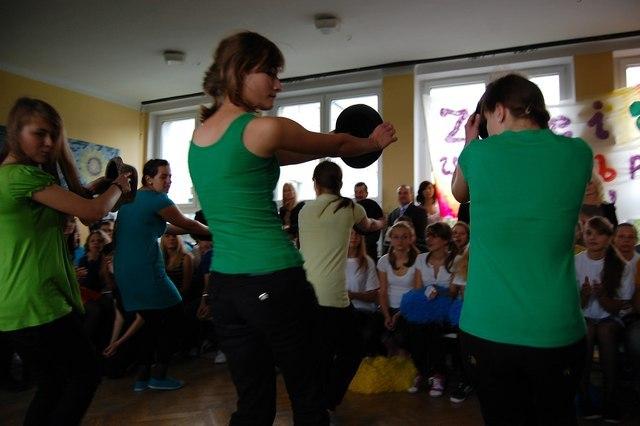 dziennauczyciela 2011 407