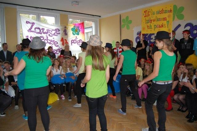 dziennauczyciela 2011 413