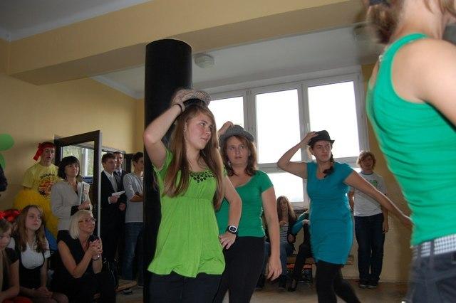 dziennauczyciela 2011 418