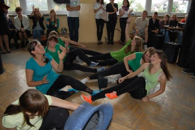 dziennauczyciela 2011 429