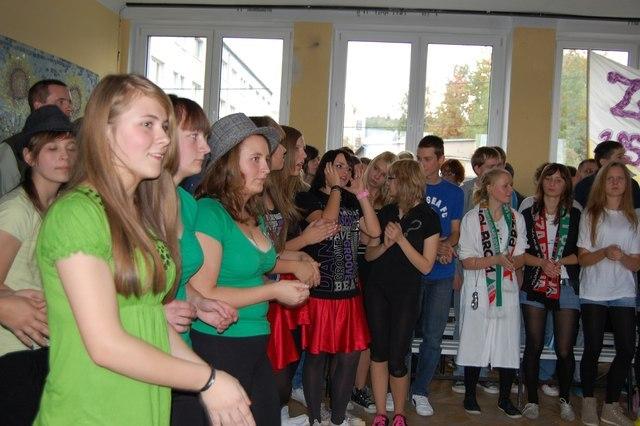 dziennauczyciela 2011 510