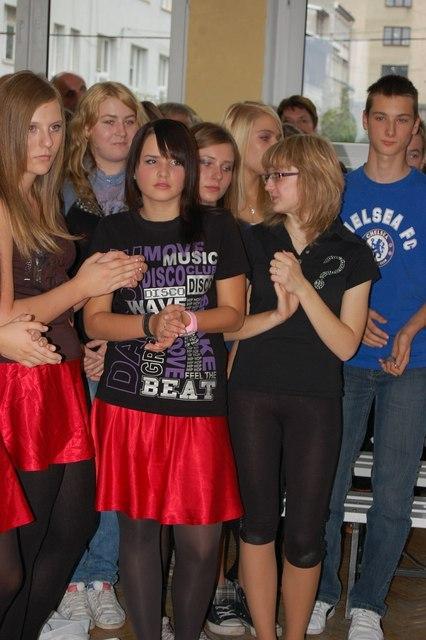 dziennauczyciela 2011 513