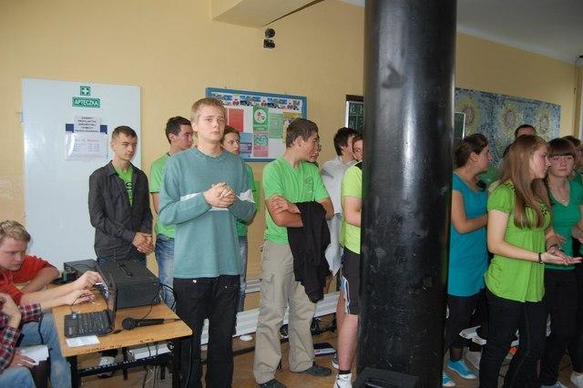 dziennauczyciela 2011 514