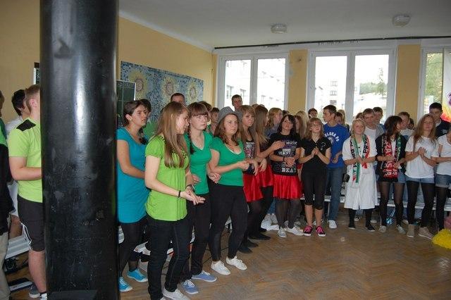 dziennauczyciela 2011 515