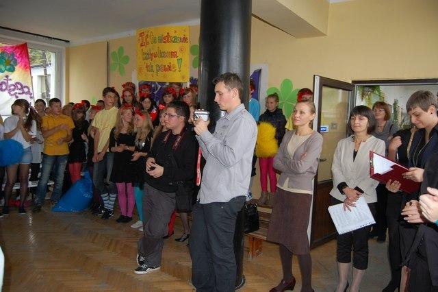 dziennauczyciela 2011 517