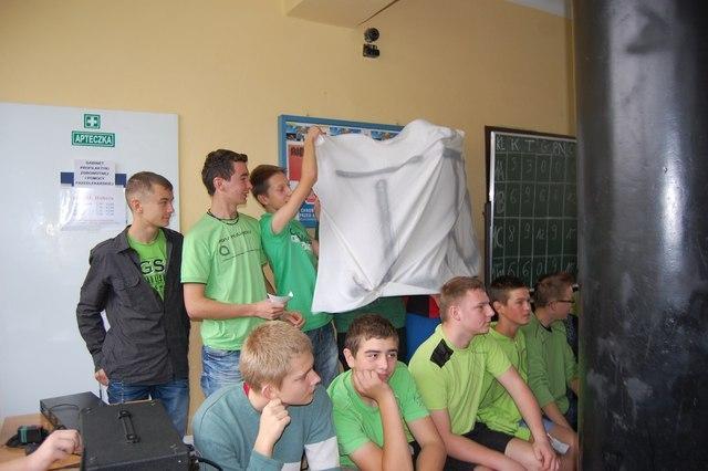 dziennauczyciela 2011 521