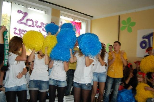 dziennauczyciela 2011 522
