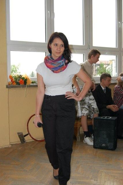 dziennauczyciela 2011 528