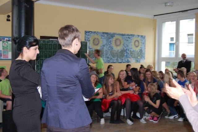 dziennauczyciela 2011 540