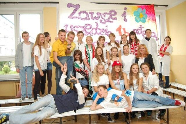dziennauczyciela 2011 542
