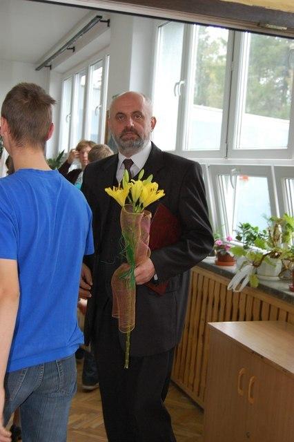dziennauczyciela 2011 544