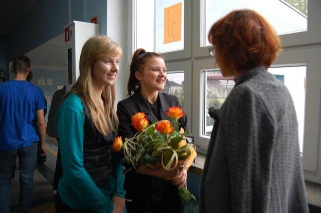 dziennauczyciela 2011 547