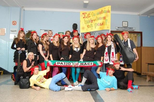 dziennauczyciela 2011 549