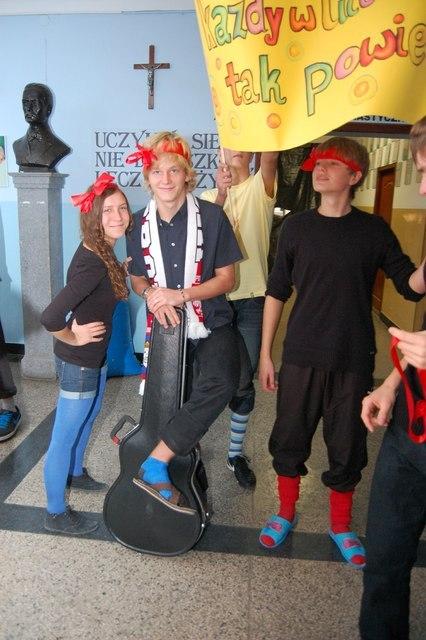 dziennauczyciela 2011 556