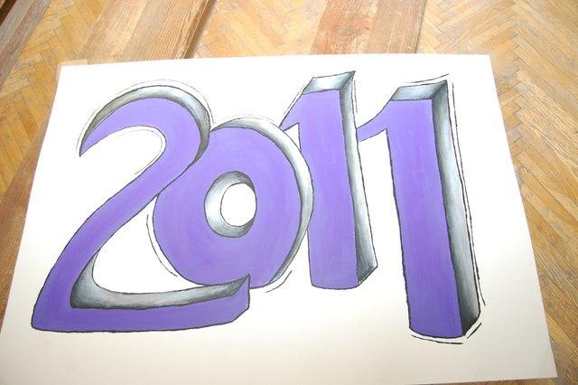 dziennauczyciela 2011 559