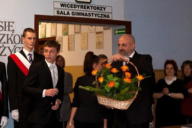 dziennauczyciela 2011 570