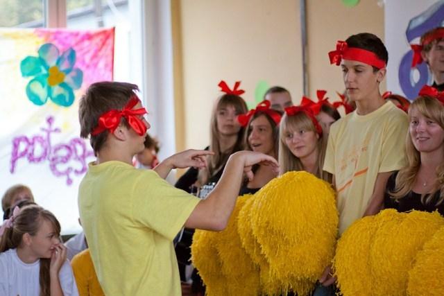 dziennauczyciela 2011 580