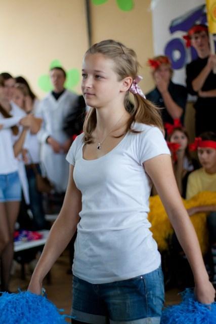dziennauczyciela 2011 584