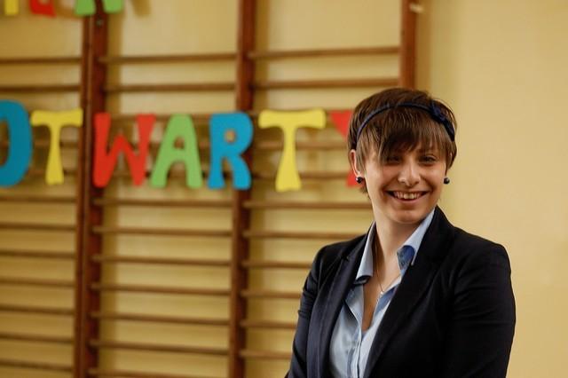 DzienOtwarty2012 04