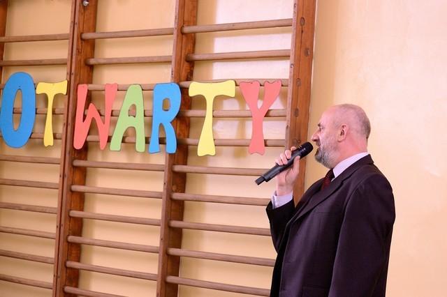 DzienOtwarty2012 07
