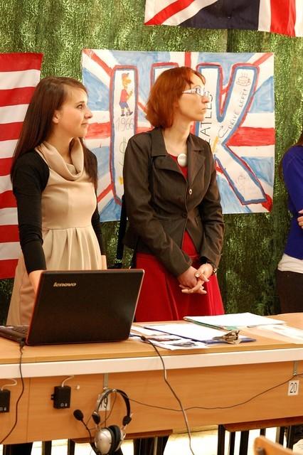 DzienOtwarty2012 15