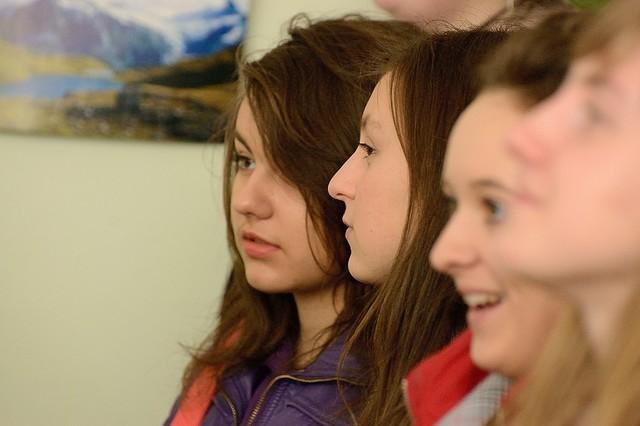 DzienOtwarty2012 18