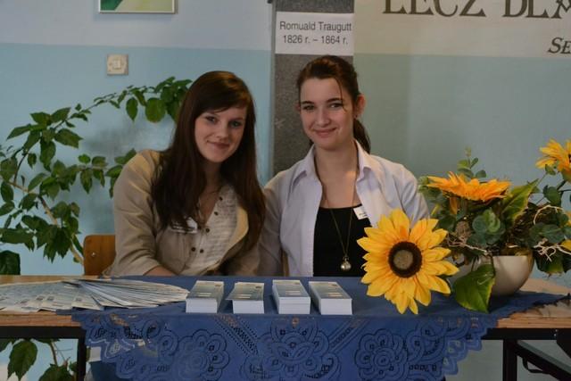 DzienOtwarty2012 21