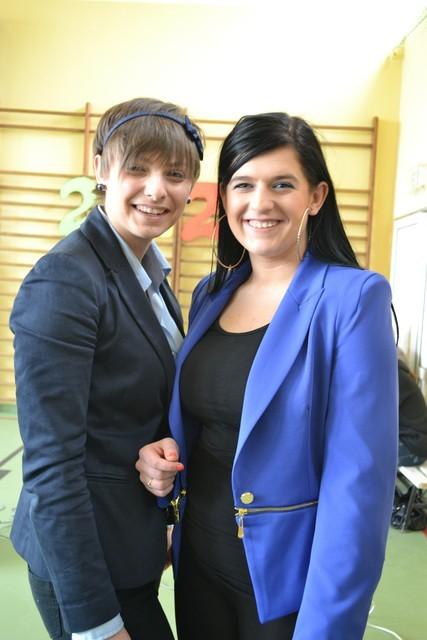 DzienOtwarty2012 24