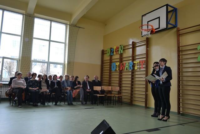 DzienOtwarty2012 25