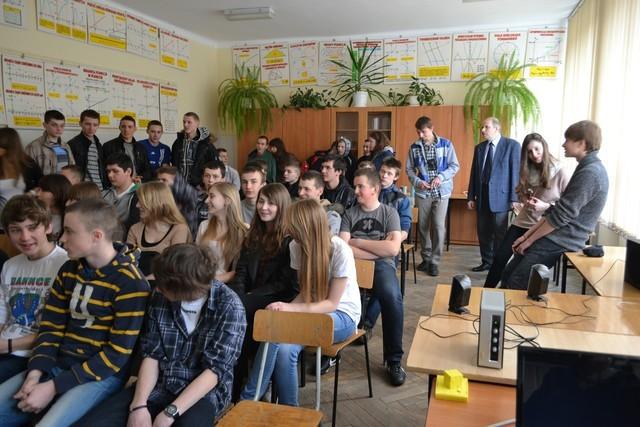 DzienOtwarty2012 27