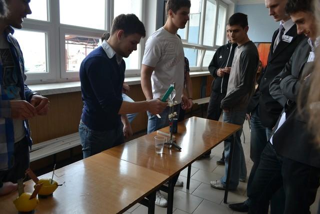 DzienOtwarty2012 29