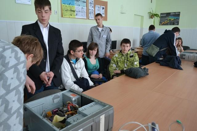 DzienOtwarty2012 37