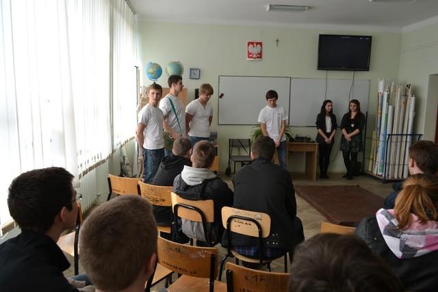 DzienOtwarty2012 41
