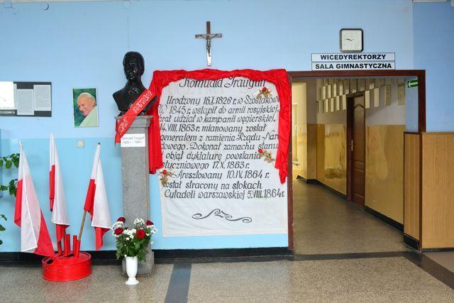 DzienPatronaSzkoly 01