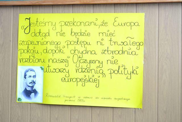 DzienPatronaSzkoly 03
