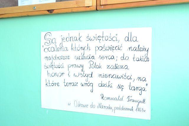 DzienPatronaSzkoly 05