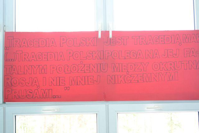 DzienPatronaSzkoly 15