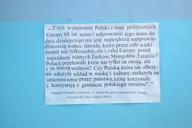 DzienPatronaSzkoly 17
