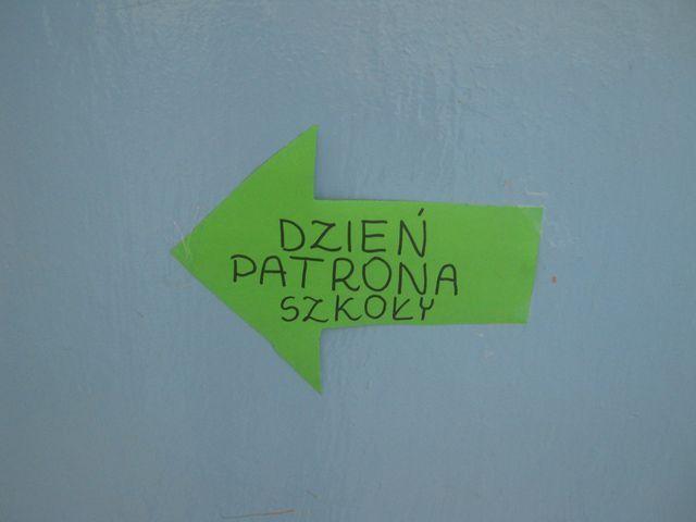 DzienPatronaSzkoly 20