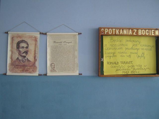DzienPatronaSzkoly 21