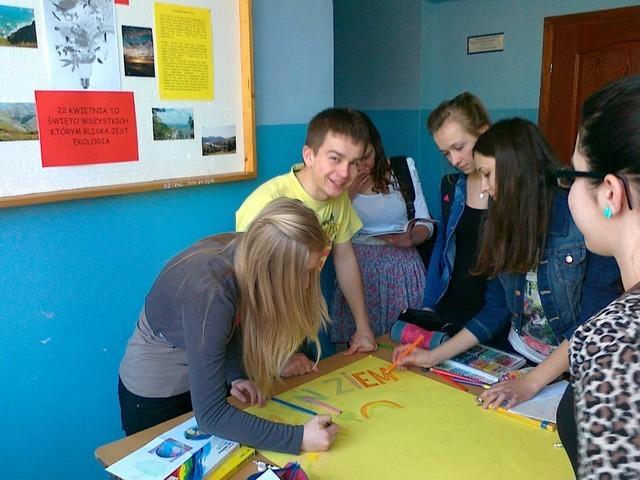 DzienZiemi2012 09