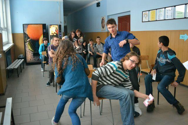 DzienJezykowy2012 08