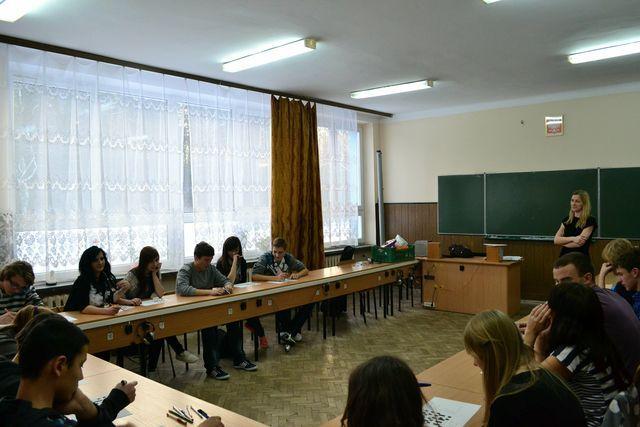 DzienJezykowy2012 31