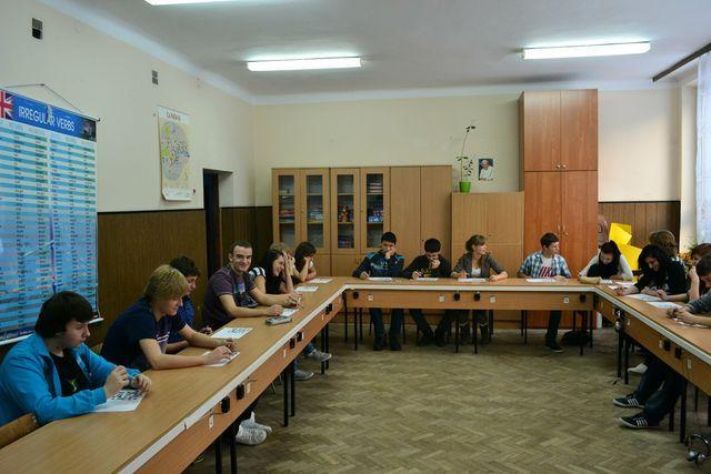 DzienJezykowy2012 32